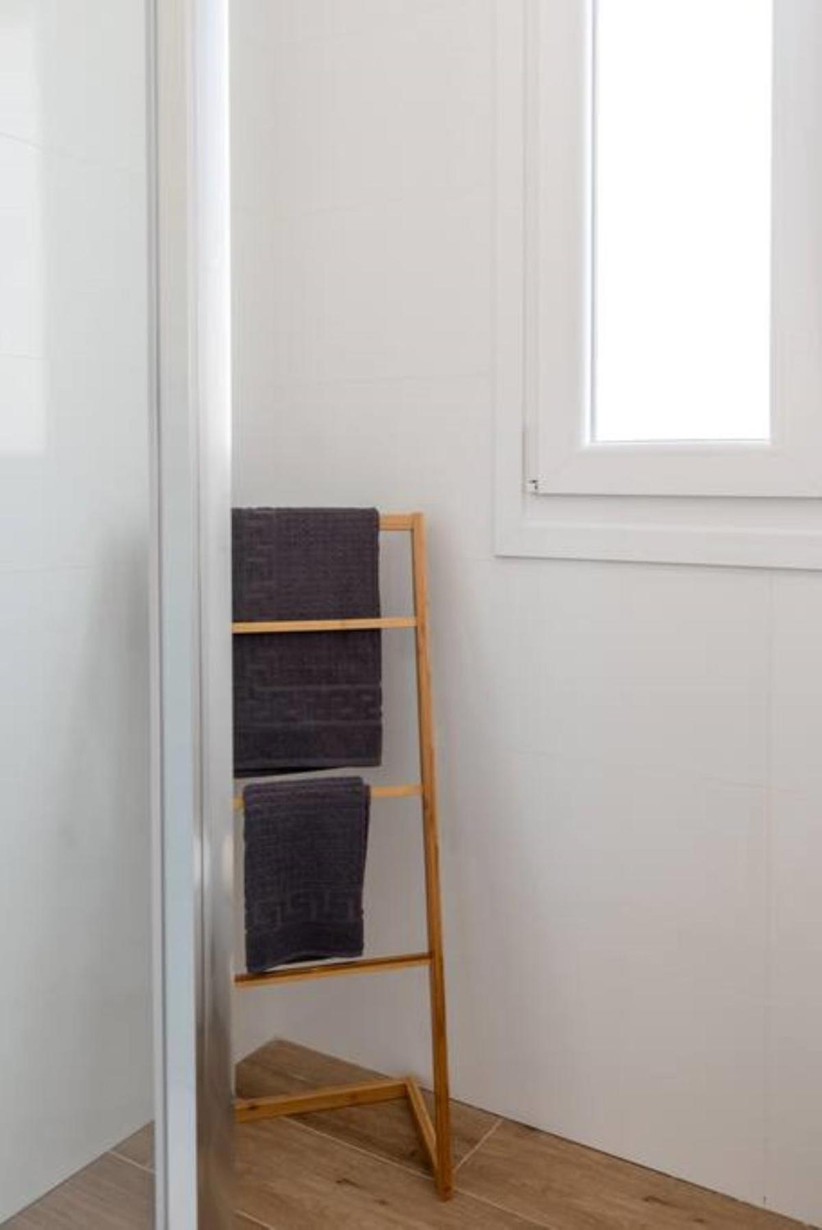 Apartamento Canalejas Wehomes Santander Buitenkant foto